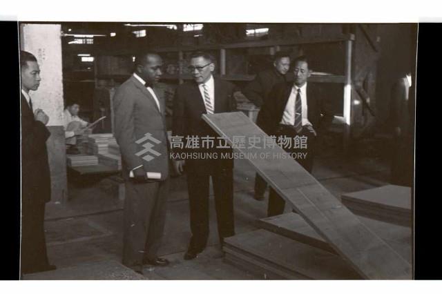 登錄號:KH2002.018.0089藏品圖，第29張