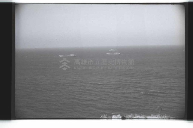 登錄號:KH2002.019.0193藏品圖，第29張