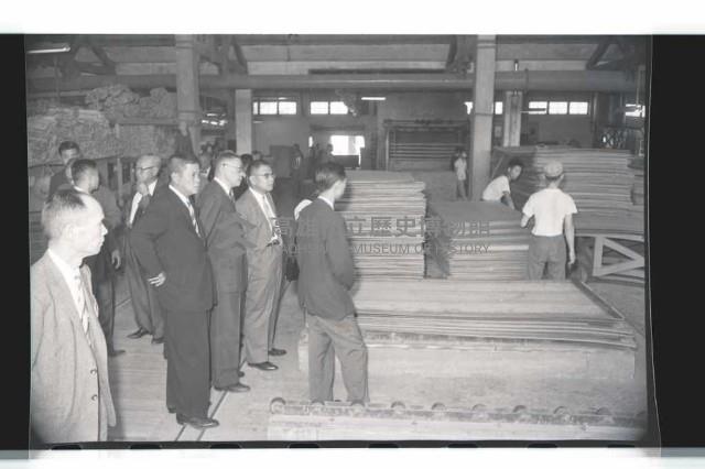 登錄號:KH2002.018.0093藏品圖，第29張