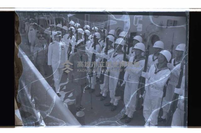 登錄號:KH2002.019.0083藏品圖，第29張