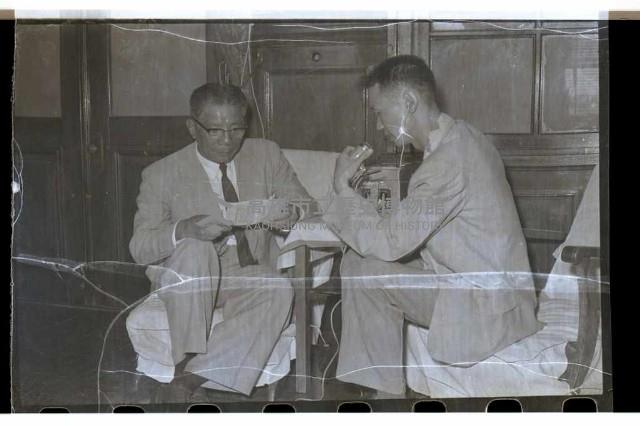 登錄號:KH2002.009.0085藏品圖，第49張