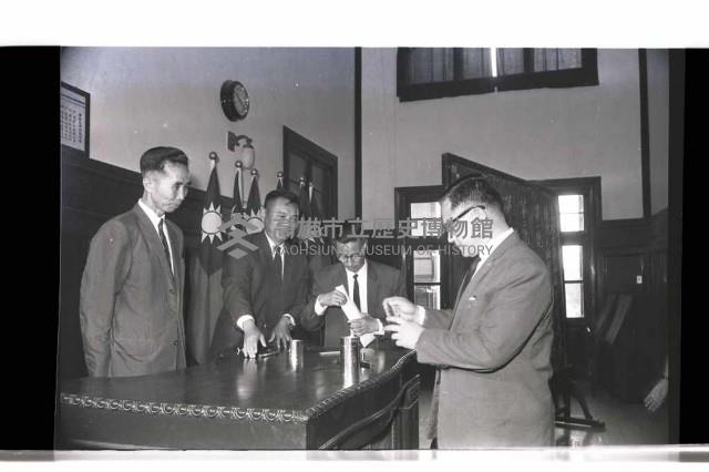 登錄號:KH2002.009.0188藏品圖，第19張