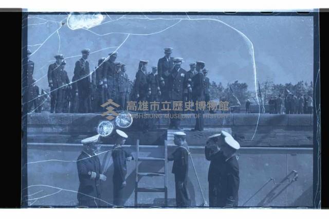 登錄號:KH2002.019.0088藏品圖，第19張