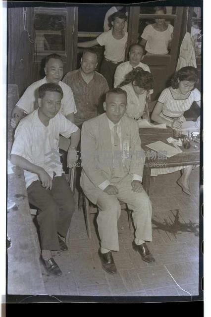 登錄號:KH2002.009.0088藏品圖，第19張