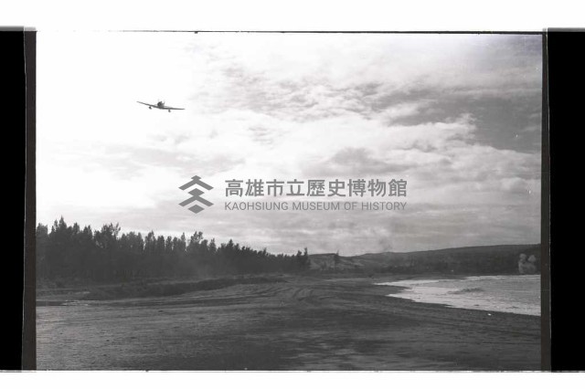 登錄號:KH2002.019.0196藏品圖，第19張