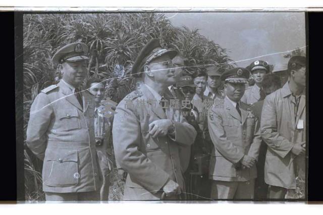 登錄號:KH2002.019.0096藏品圖，第19張