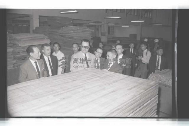 登錄號:KH2002.018.0096藏品圖，第19張