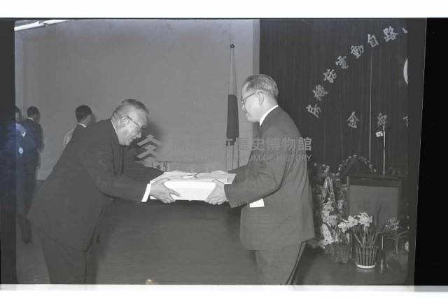 登錄號:KH2002.008.0096藏品圖，第19張