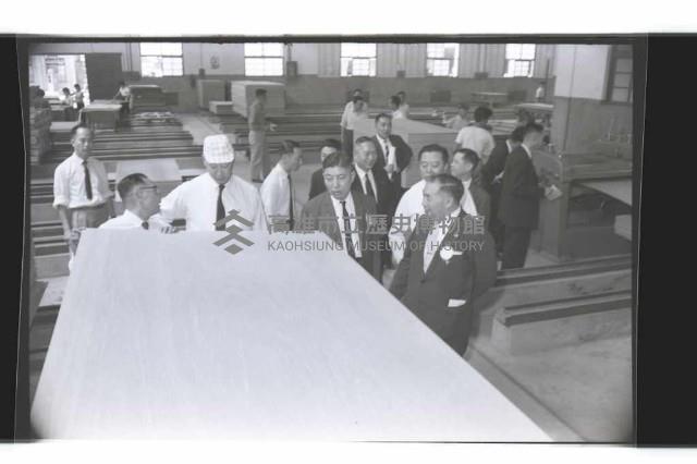 登錄號:KH2002.018.0086藏品圖，第19張