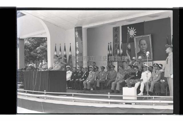 登錄號:KH2002.019.0291藏品圖，第19張