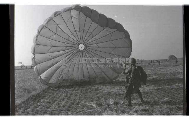 登錄號:KH2002.019.0191藏品圖，第19張