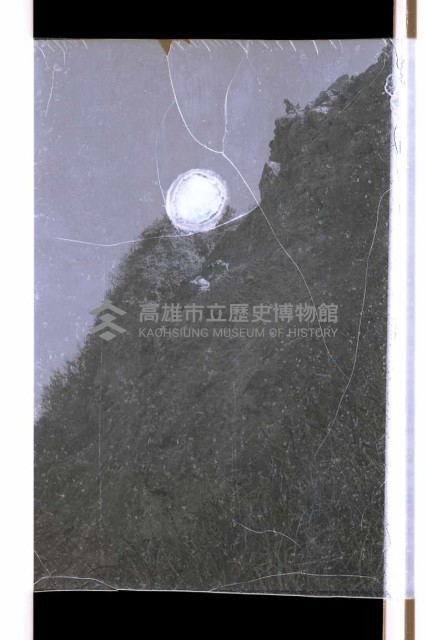 登錄號:KH2002.019.0091藏品圖，第19張