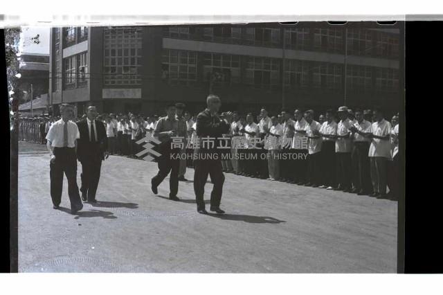 登錄號:KH2002.018.0181藏品圖，第19張