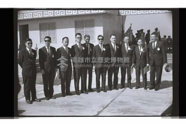 登錄號:KH2002.019.0194藏品圖，第19張