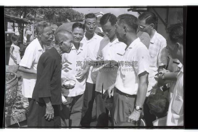 登錄號:KH2002.009.0094藏品圖，第19張