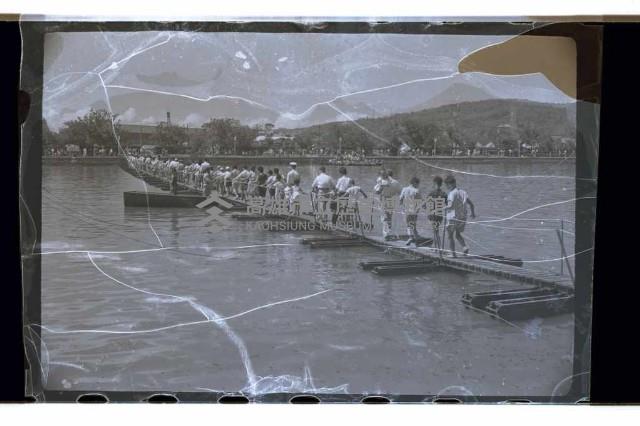 登錄號:KH2002.019.0084藏品圖，第19張