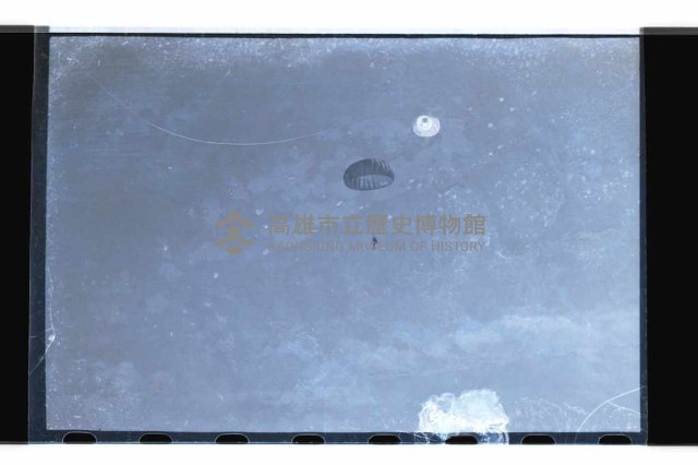 登錄號:KH2002.019.0092藏品圖，第19張