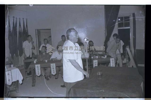 登錄號:KH2002.009.0082藏品圖，第19張