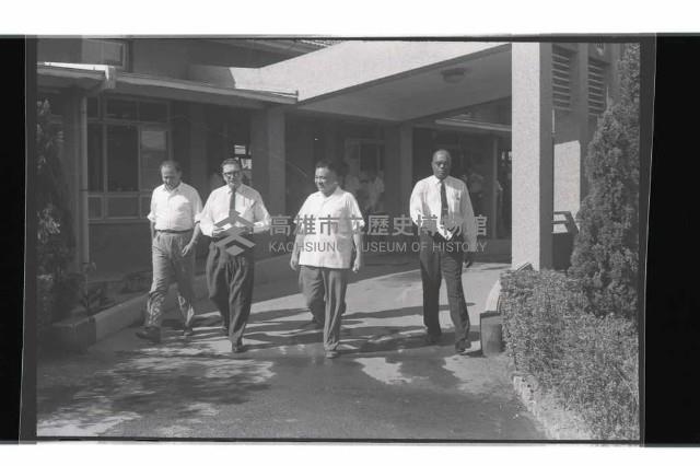 登錄號:KH2002.018.0097藏品圖，第19張