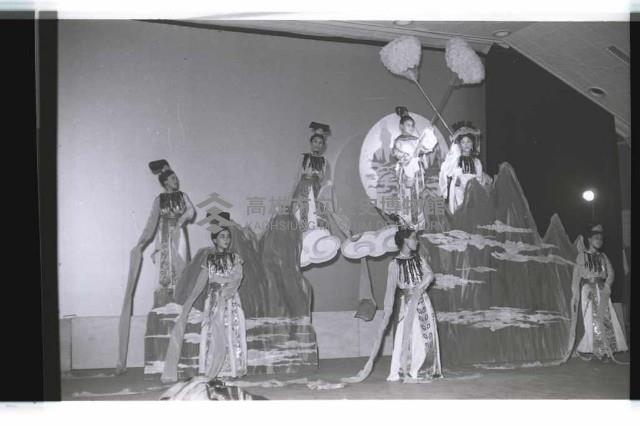 登錄號:KH2002.019.0187藏品圖，第19張