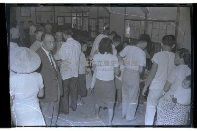 登錄號:KH2002.009.0087藏品圖，第19張