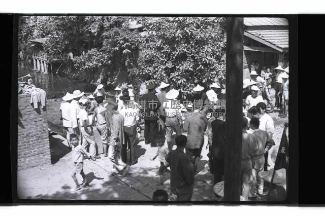 登錄號:KH2002.009.0295藏品圖，第19張