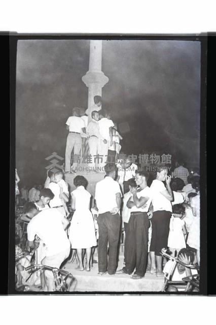 登錄號:KH2002.009.0195藏品圖，第19張