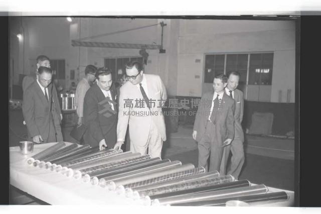 登錄號:KH2002.018.0095藏品圖，第19張