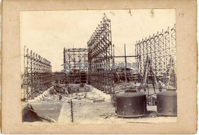 登錄號:KH2003.008.0185藏品圖，第20張