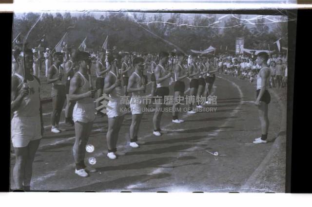 登錄號:KH2002.019.0085藏品圖，第19張