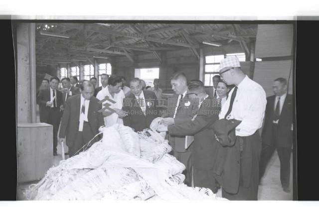 登錄號:KH2002.018.0085藏品圖，第19張