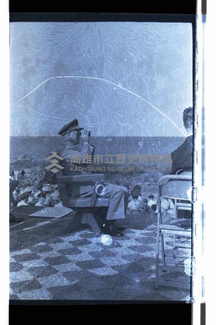 登錄號:KH2002.019.0099藏品圖，第19張