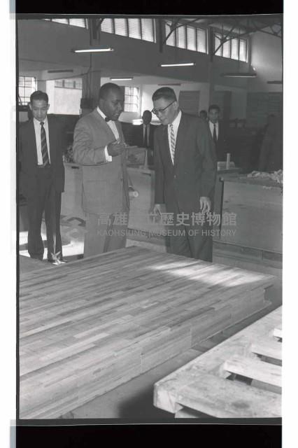 登錄號:KH2002.018.0089藏品圖，第19張