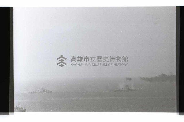 登錄號:KH2002.019.0193藏品圖，第19張