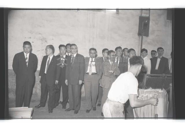 登錄號:KH2002.018.0093藏品圖，第19張