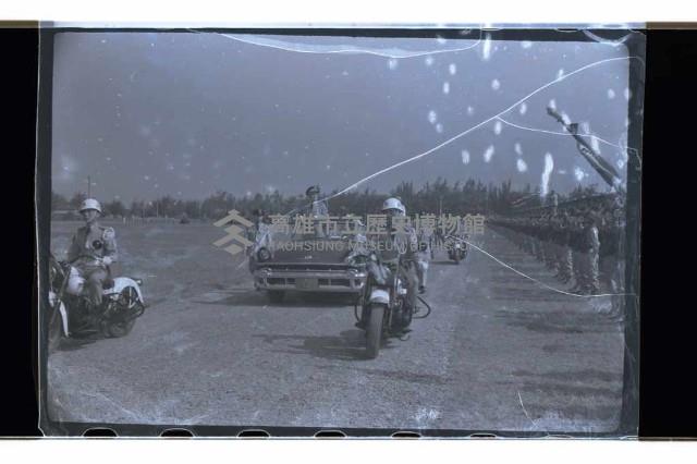 登錄號:KH2002.019.0083藏品圖，第19張