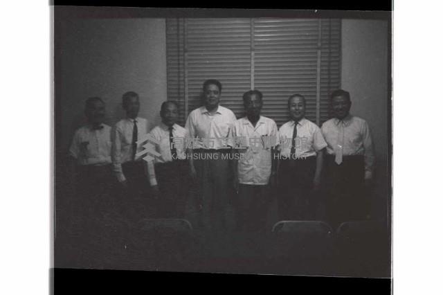 登錄號:KH2002.009.0198藏品圖，第9張