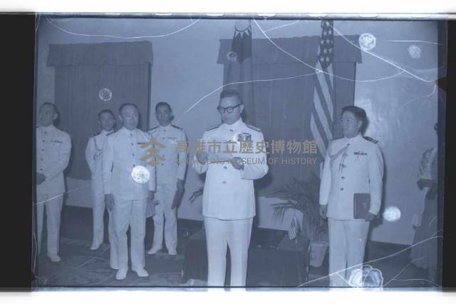 登錄號:KH2002.019.0098藏品圖，第9張