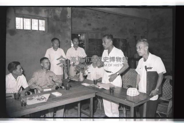 登錄號:KH2002.009.0098藏品圖，第9張