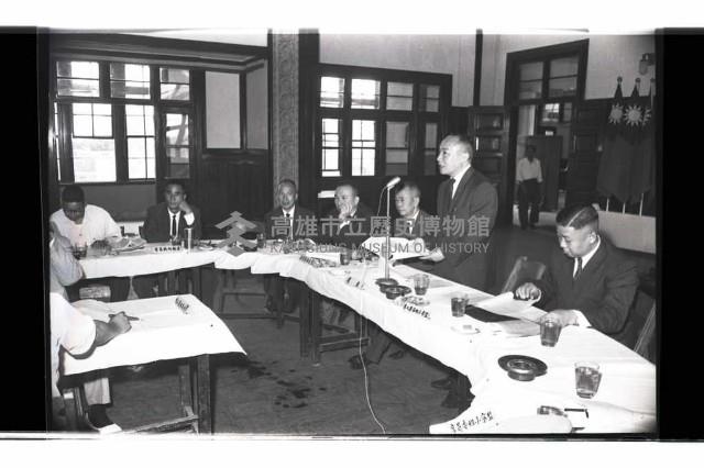 登錄號:KH2002.009.0188藏品圖，第9張