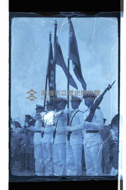 登錄號:KH2002.019.0088藏品圖，第9張