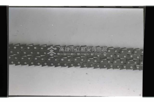 登錄號:KH2002.018.0088藏品圖，第9張