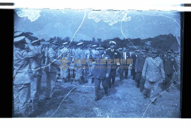 登錄號:KH2002.019.0090藏品圖，第9張