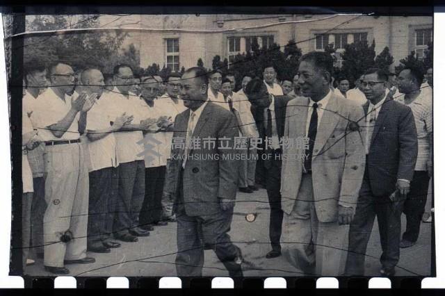 登錄號:KH2002.009.0090藏品圖，第9張