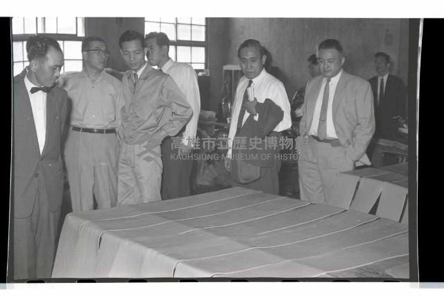 登錄號:KH2002.018.0090藏品圖，第9張