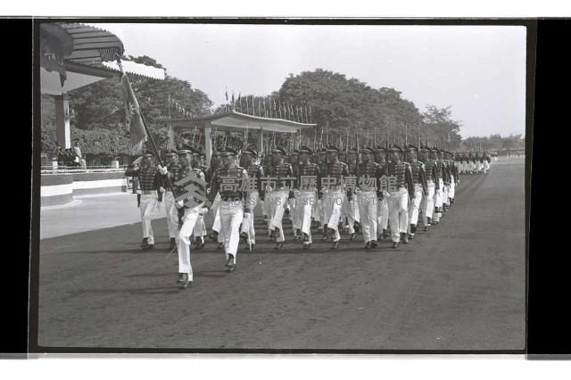 登錄號:KH2002.019.0280藏品圖，第9張