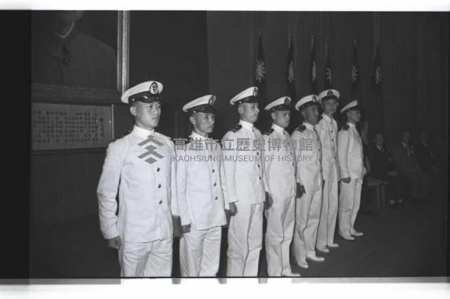 登錄號:KH2002.019.0180藏品圖，第9張