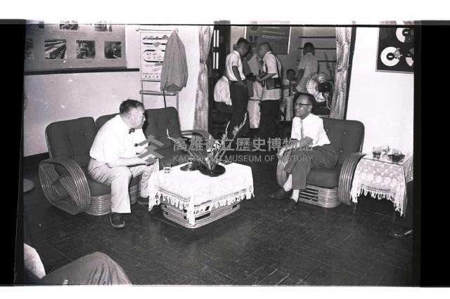 登錄號:KH2002.018.0180藏品圖，第9張