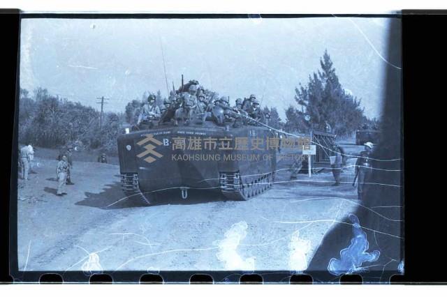 登錄號:KH2002.019.0096藏品圖，第9張