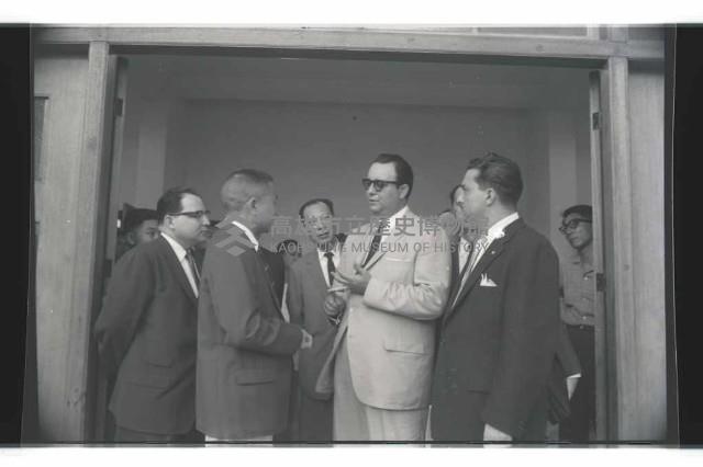 登錄號:KH2002.018.0096藏品圖，第9張